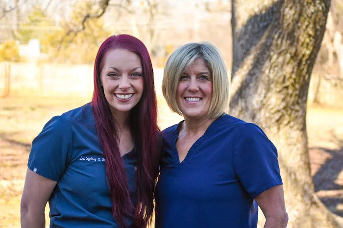 Farmington Veterinary Clinic, A Thrive Pet Healthcare Partner Picture 5