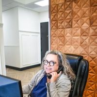 Ozark Veterinary Specialty Care ico