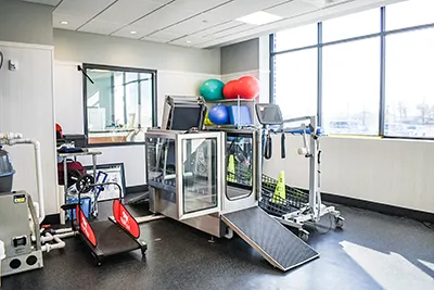 Ozark Veterinary Specialty Care Picture 5