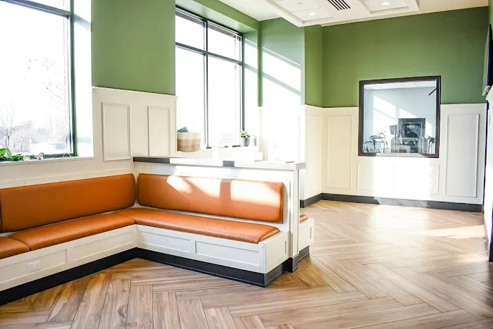 Ozark Veterinary Specialty Care Picture 9