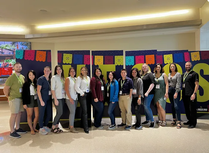 Animal Emergency and Specialty Center of Northwest Arkansas Picture 9