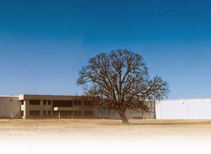 MWI Animal Health Picture 1