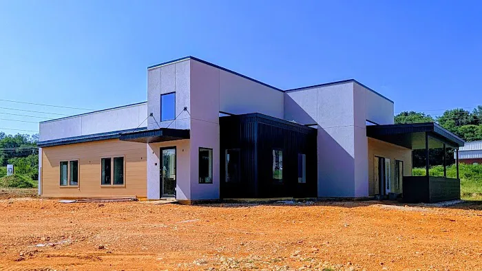 Fayetteville Veterinary Care Picture 2