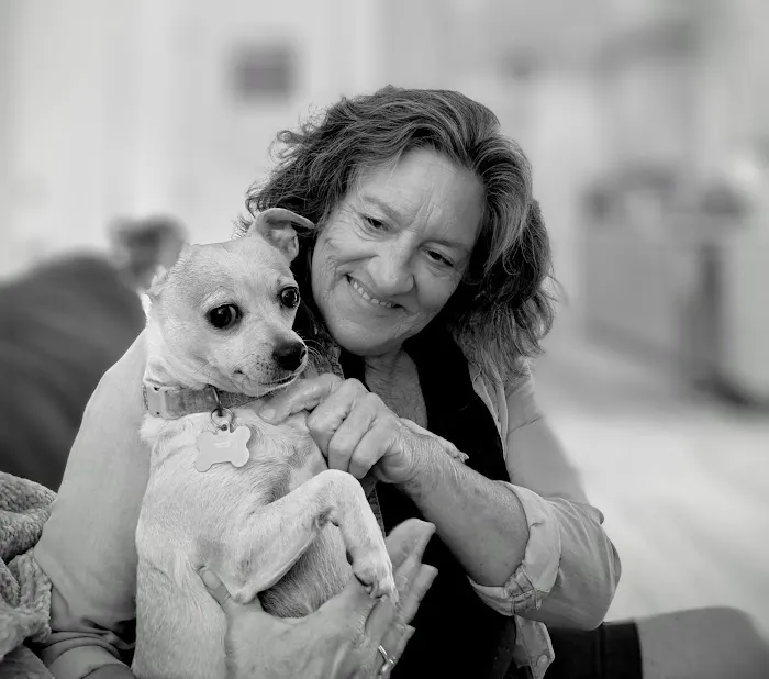 Fayetteville Veterinary Care Picture 1