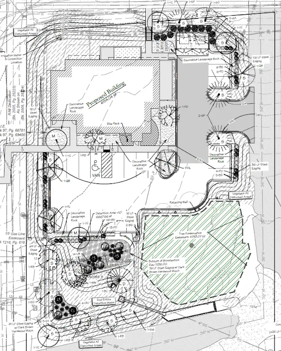 Fayetteville Veterinary Care Picture 4