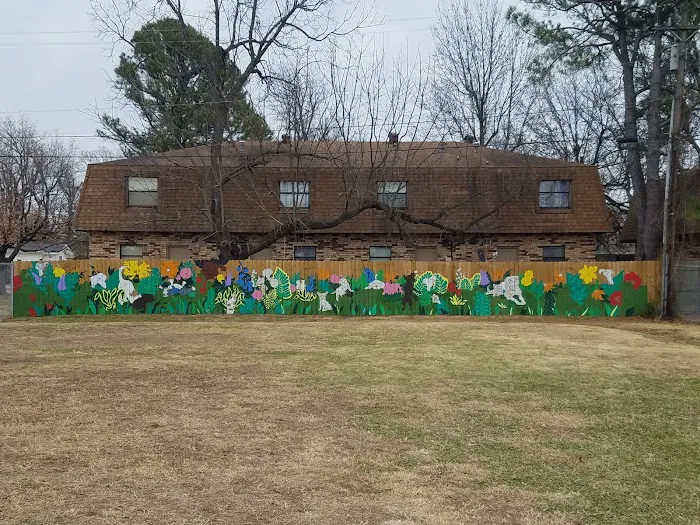 Spay Arkansas Picture 8