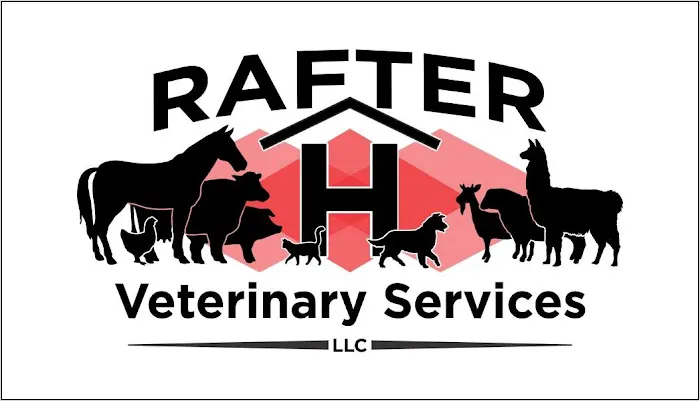 Rafter H Veterinary Services Picture 3