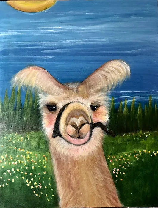 Animal Medical Center Picture 3