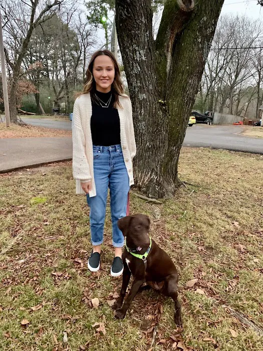 Premier Pet Clinic Picture 10