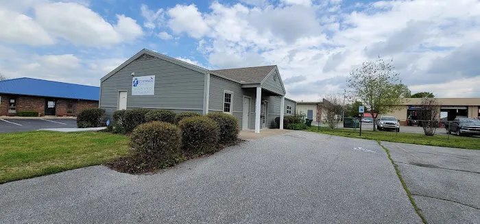 St Francis Animal Hospital Picture 3