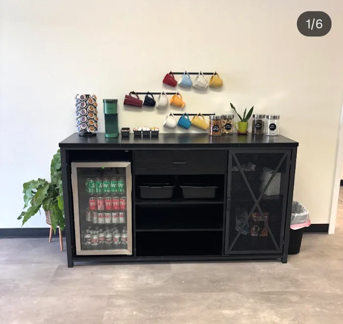 Fayetteville Veterinary Medical Center Picture 9