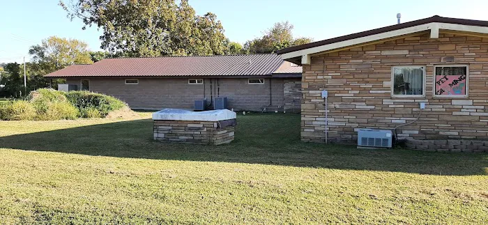 Patterson Animal Hospital Picture 4