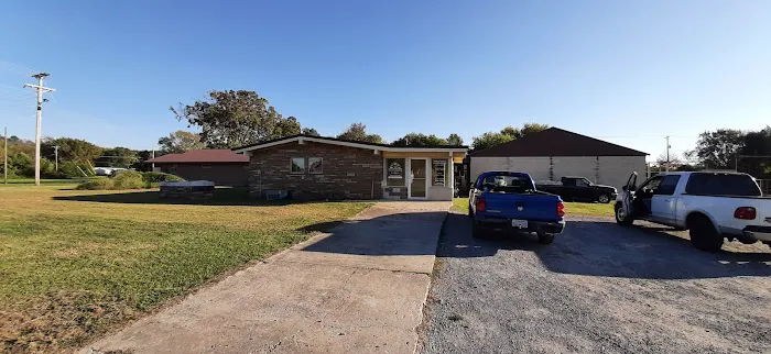 Patterson Animal Hospital Picture 6