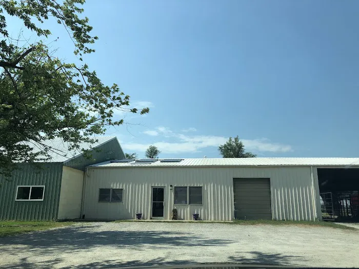 Mesa Animal Clinic Picture 8