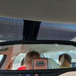 Girard Animal Hospital