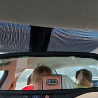 Girard Animal Hospital ico