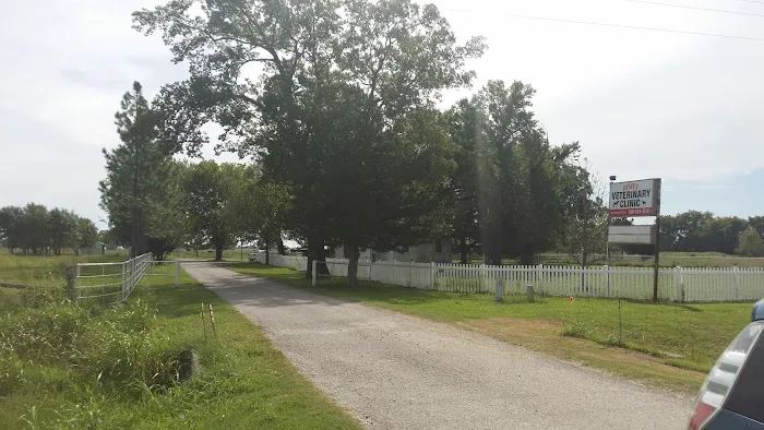 Stites Charles DVM Picture 7