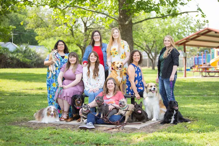 Arrowhead Veterinary Clinic Picture 10