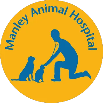 Manley Joel a DVM Picture 7