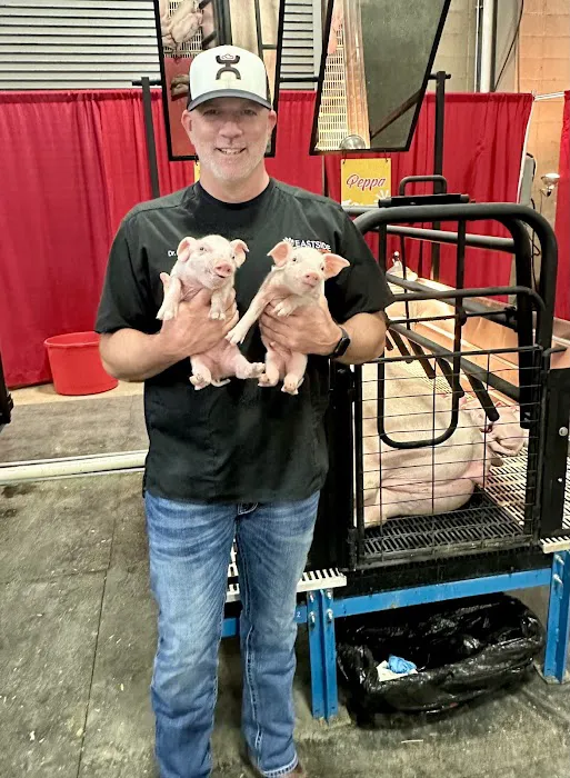 Eastside Veterinary Hospital Picture 9