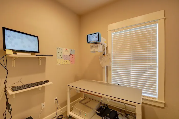 VCA Collinsville Animal Hospital Picture 2