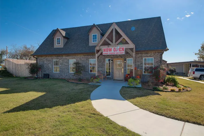 VCA Collinsville Animal Hospital Picture 6