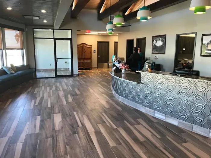 Family Animal Medicine Picture 6