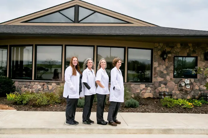 Family Animal Medicine Picture 7