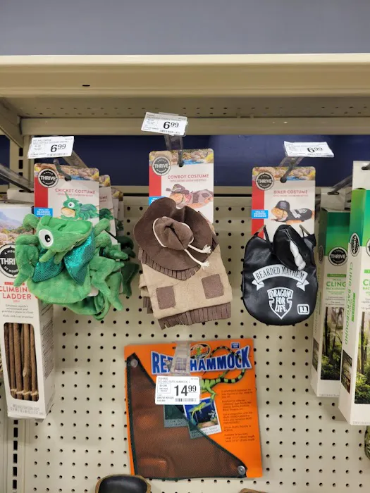 Banfield Pet Hospital Picture 7