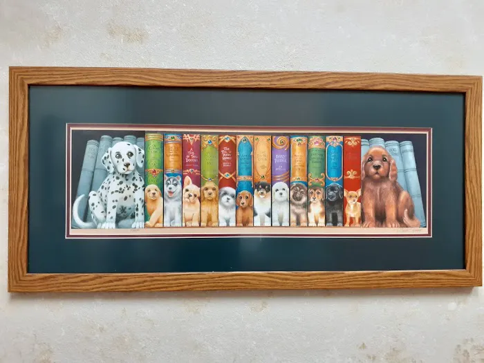 Catoosa Small Animal Hospital Picture 5