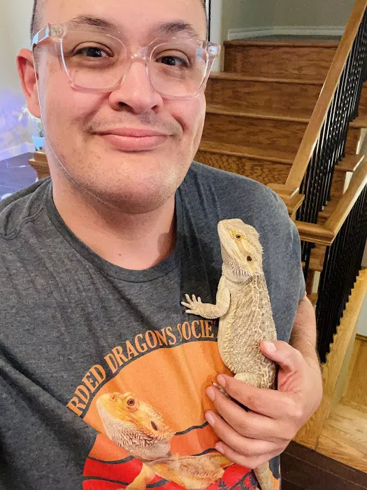 Animal Medical Center Picture 2