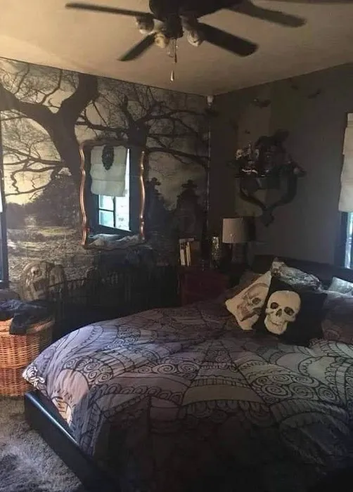 Vetco Vaccination Clinic Picture 4