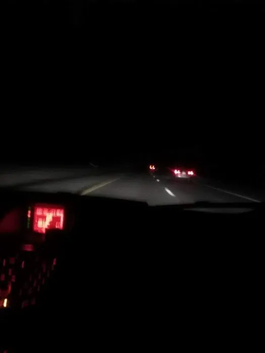 Vetco Vaccination Clinic Picture 5