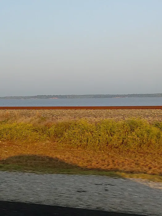 Pryor Veterinary Hospital South Picture 2