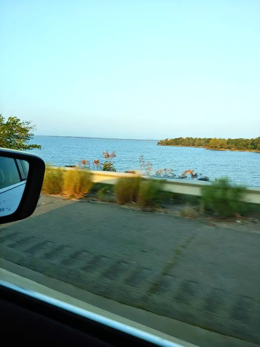 Pryor Veterinary Hospital South Picture 3