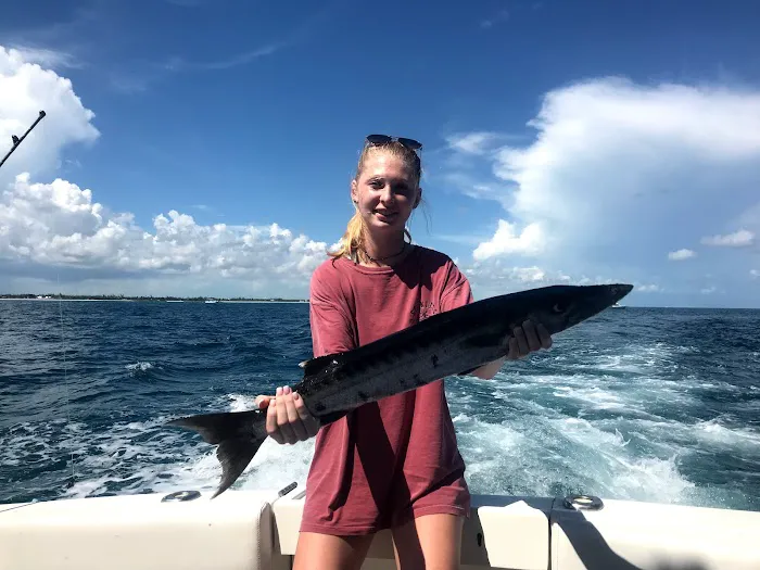 Oak Grove Veterinary Hospital INC. Picture 5