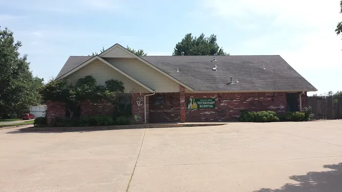 Valley Glen Veterinary Hospital Picture 6