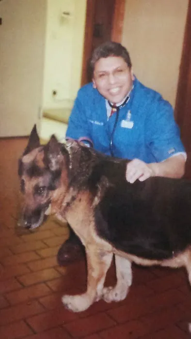 Valley Glen Veterinary Hospital Picture 8