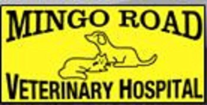 Mingo Road Veterinary Hospital Picture 7
