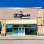 Tallgrass Animal Urgent Care