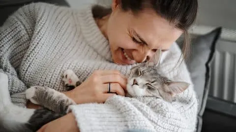 Tallgrass Animal Urgent Care Picture 6