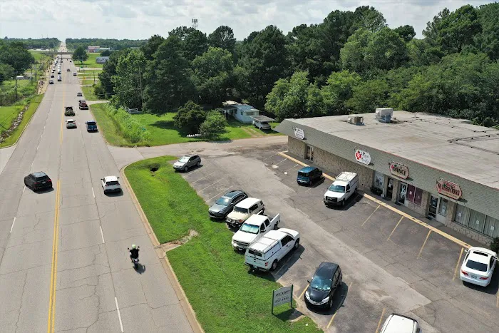 Animal Medical and Surgical Hospital East Picture 8