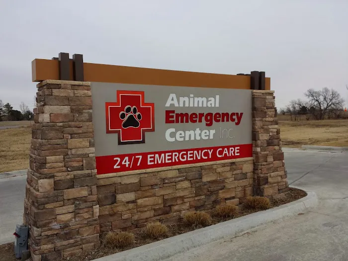 Melinda Upton, DVM Picture 3