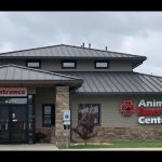Animal Emergency Center of Tulsa