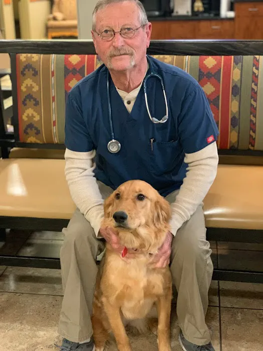 Animal Emergency Center of Tulsa Picture 2