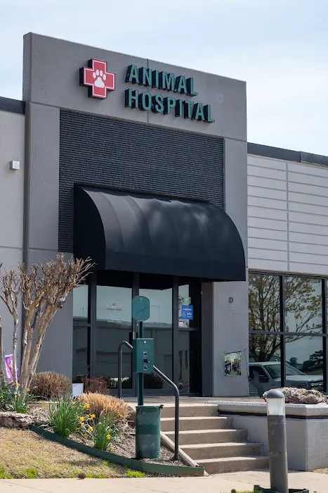 APC Veterinary Picture 10