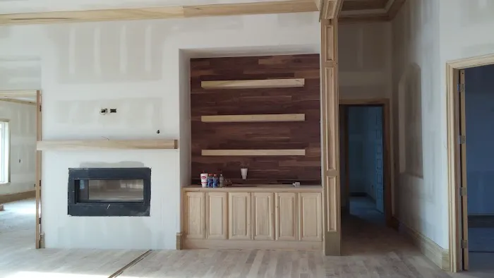 Nail N a DVM Picture 3