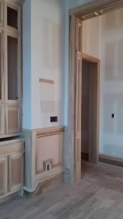 Nail N a DVM Picture 7