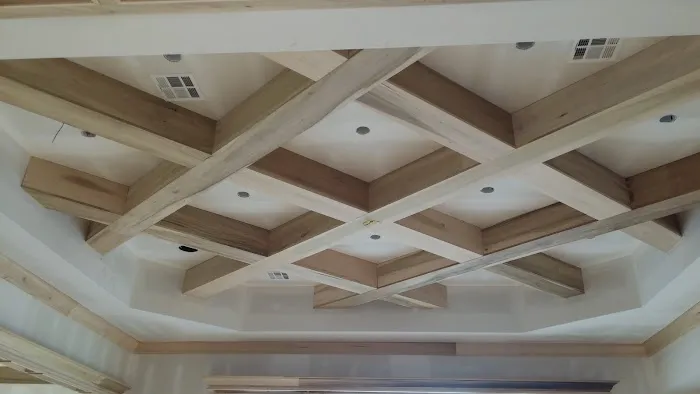 Nail N a DVM Picture 9