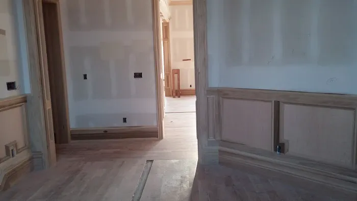 Nail N a DVM Picture 8